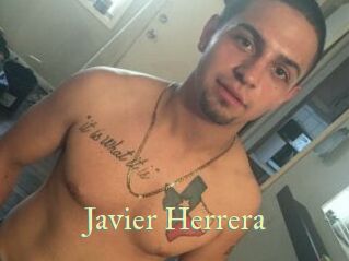 Javier_Herrera