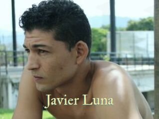 Javier_Luna