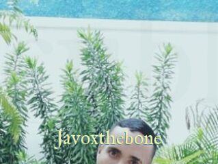 Javoxthebone