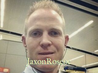 Jaxon_Roscoe