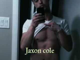 Jaxon_cole