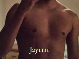 Jay1111