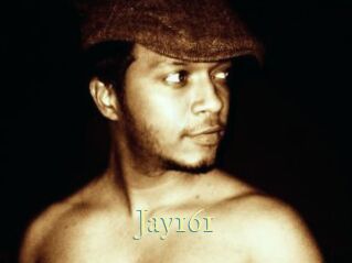 Jay161