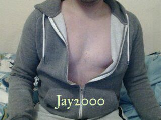 Jay2000
