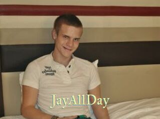 JayAllDay