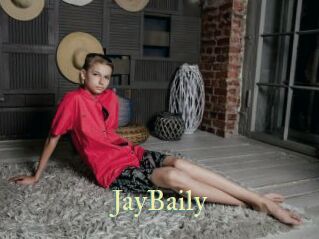JayBaily