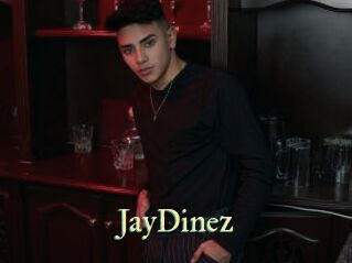 JayDinez