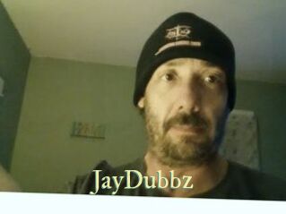 JayDubbz