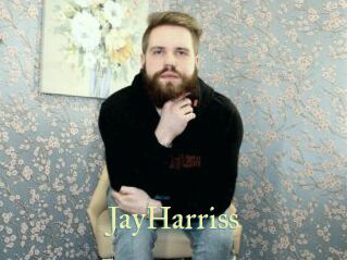 JayHarriss