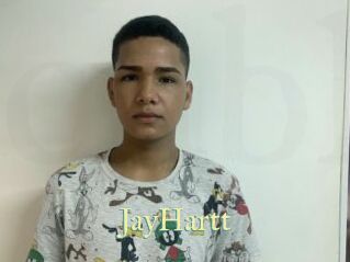 JayHartt