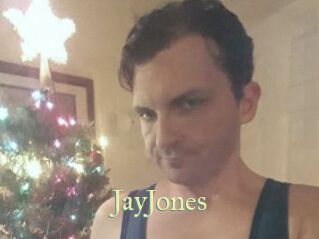 JayJones