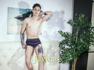 JayJons