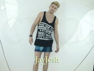 JayJosh