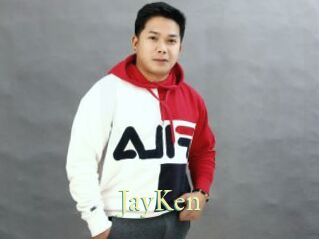 JayKen Cube Lille
