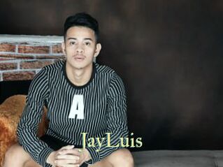 JayLuis
