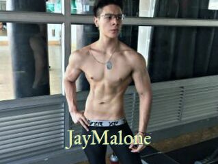 JayMalone