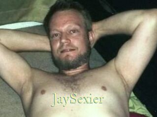 JaySexier