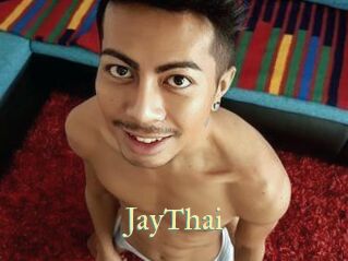 JayThai