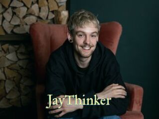 JayThinker