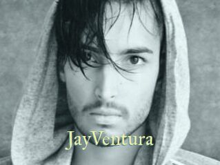 Jay_Ventura