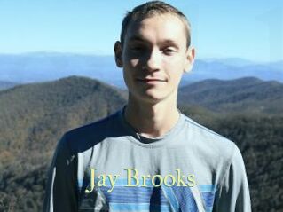 Jay_Brooks