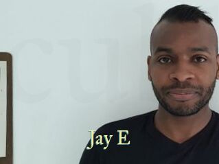 Jay_E