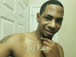 Jay_East