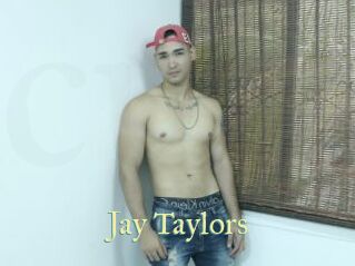 Jay_Taylors