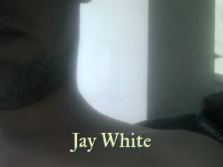 Jay_White