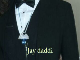 Jay_daddi