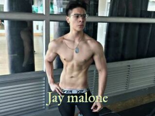 Jay_malone