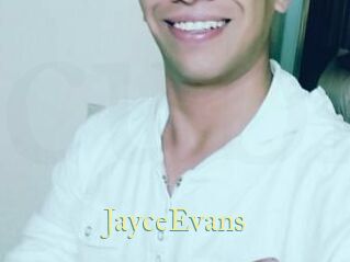 Jayce_Evans