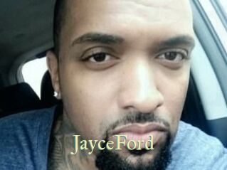 Jayce_Ford