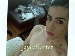 Jayce_Karter