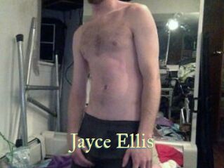 Jayce_Ellis