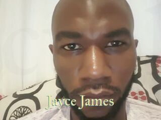 Jayce_James
