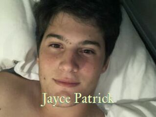 Jayce_Patrick
