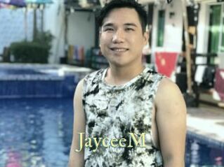 JayceeM