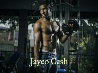 Jayco_Cash