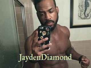 Jayden_Diamond