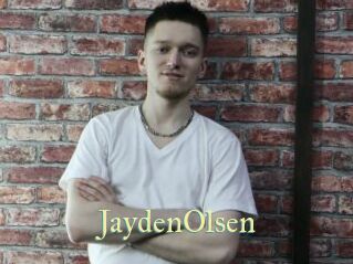 JaydenOlsen