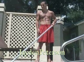Jayden_Peterson