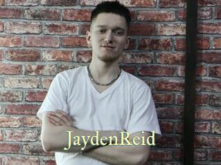 JaydenReid