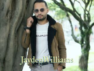 JaydenWilliams
