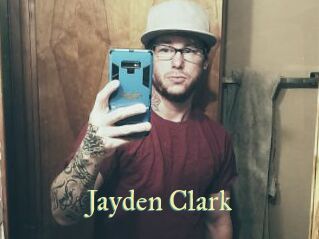 Jayden_Clark