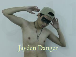 Jayden_Danger