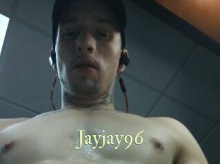 Jayjay96