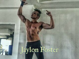 Jaylon_Foster