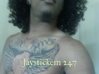 Jaystickem_247