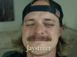 Jaystreet